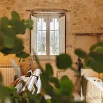 Bravissimo Llebre Duplex, With Patio Apartman Girona