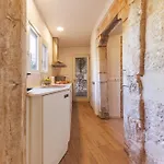 Bravissimo Llebre Duplex, With Patio