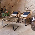 Bravissimo Llebre Duplex, With Patio Apartman Girona