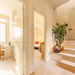 Bravissimo Llebre Duplex, With Patio *