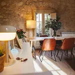 Apartman Bravissimo Llebre Duplex, With Patio *