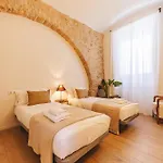 Bravissimo Llebre Duplex, With Patio *