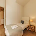 Bravissimo Llebre Duplex, With Patio
