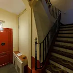 Apartman Bravissimo Llebre Duplex, With Patio