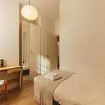 Apartman Bravissimo Llebre Duplex, With Patio *